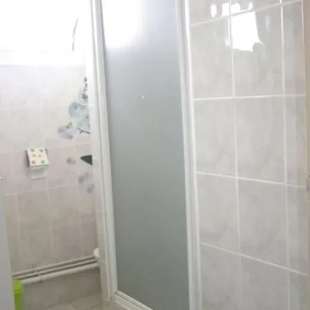 Studio Confortable A Valras-Plage De 26 M² Valras-Plage