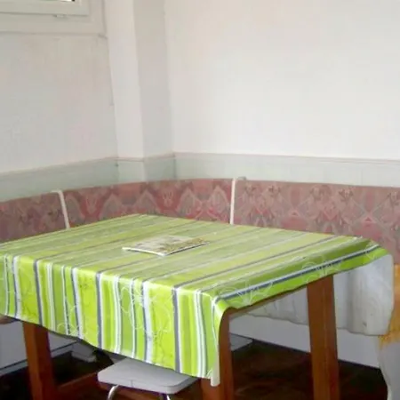 Daire Studio Confortable A Valras-Plage De 26 M²