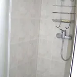 شقة Studio Confortable A Valras-Plage De 26 M² فالراس بلاج