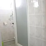 Studio Confortable A Valras-Plage De 26 M² فالراس بلاج